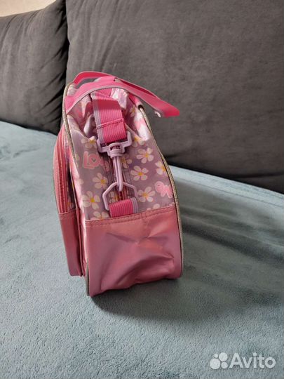 Сумка детская