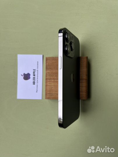 iPhone 13 Pro, 128 ГБ