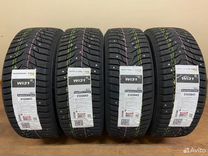 Kumho WinterCraft Ice WI31 225/55 R19 99H