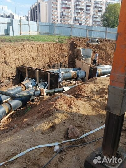 Сварщик, монтажник, слесарь, сантехнические работы