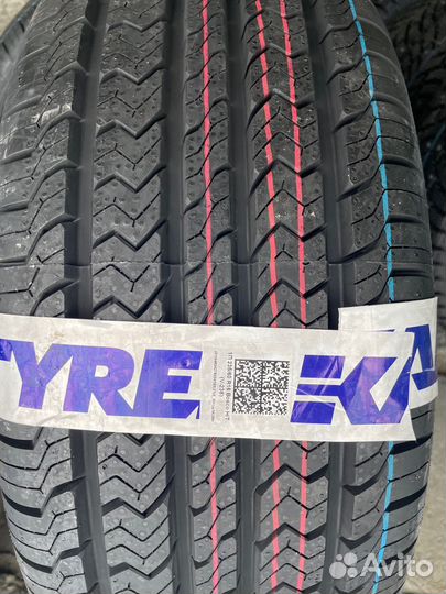 Viatti Bosco H/T V-238 235/60 R16 100H