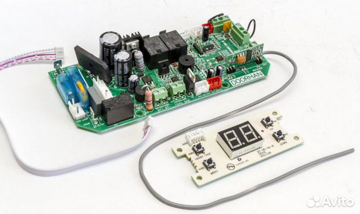 Плата ворота дорхан. DOORHAN Sectional 750 плата управления. Плата управления PCB-sh380, для DOORHAN shaft 60/120. Блок управления привода se-750 5pin (с дисплеем),. Shaft 30 DOORHAN плата управления.