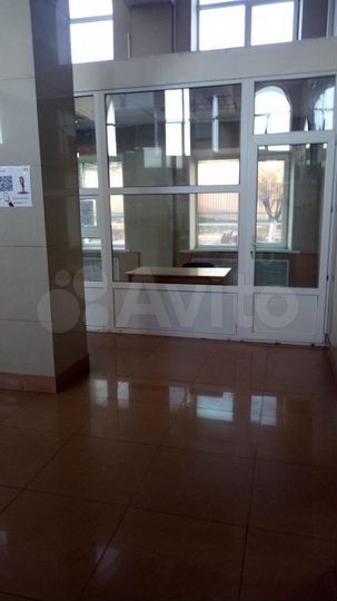 Торговая площадь, 9.00 м²