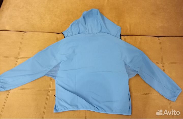 Олимпийка adidas Originals Sst Tracktop Pb 38