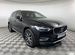 Volvo XC60 2.0 AT, 2019, 252 154 км с пробегом, цена 2857000 руб.