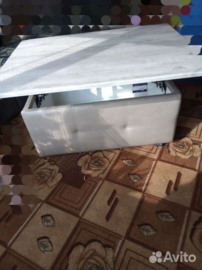 Продам стол- трансформер