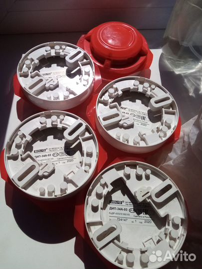 Дип 34а 03 новое