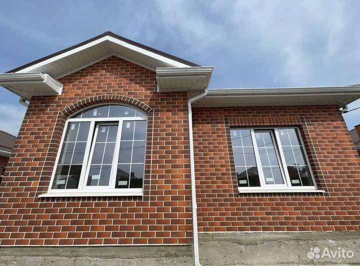 Остекление квартир