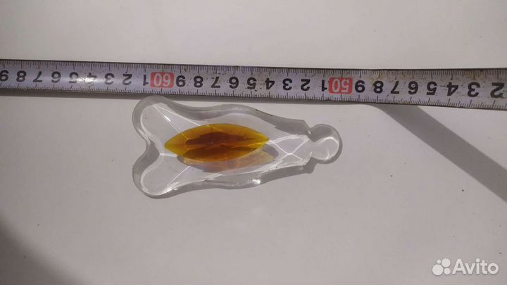 Подвески для хрустальной люстры