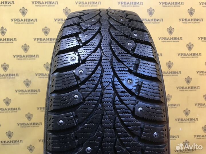 Formula Ice 185/60 R15 88T