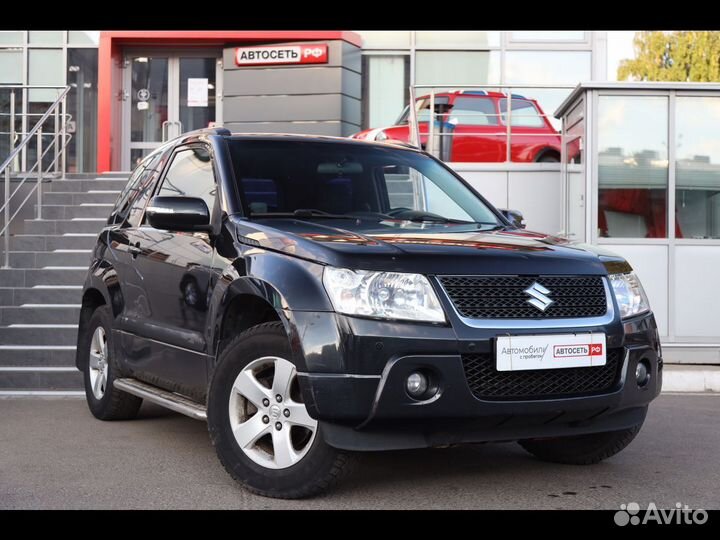 Сузука казани. Nissan x-Trail t31 Nismo. Nissan x-Trail t31 графитовый глянцевый. Nissan x-Trail t31 в пленке.