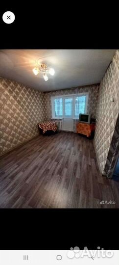 Сдам