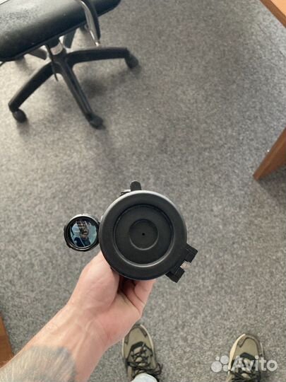 Прицел ночного видения yukon photon RT (цифровой)