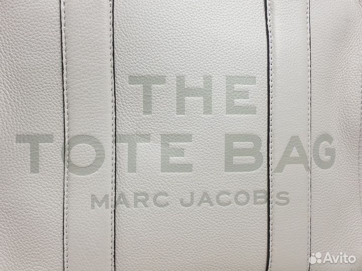 Сумка женская Marc Jacobs The Tote Bag