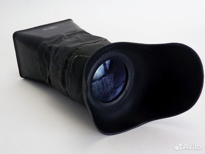 Pixel TW283 LCD-V2 Canon ET-78 MK II PC cable шнур