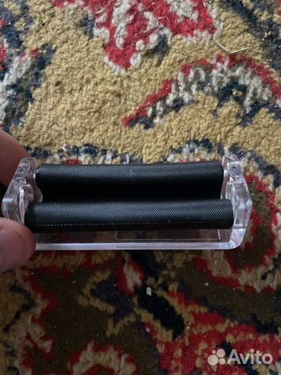 Машинка для самокруток