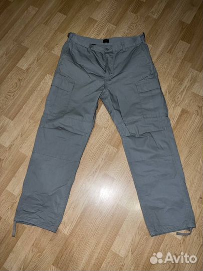 Брюки-карго Levi's