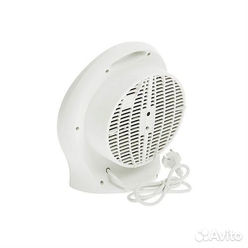 Тепловентилятор TBC-2000Ресанта