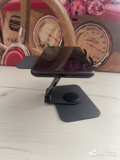 iPhone 8 Plus, 64 ГБ