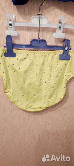 Костюмы для pole dance для девочки