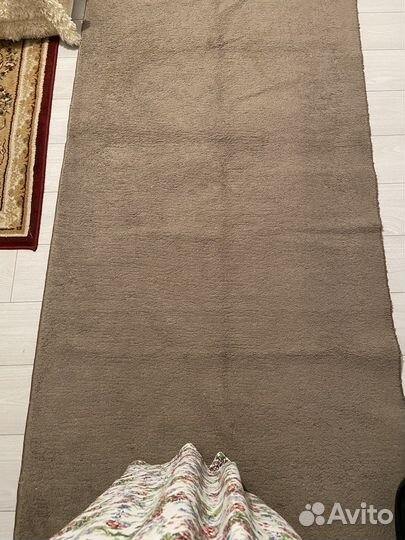 Ковровая дорожка