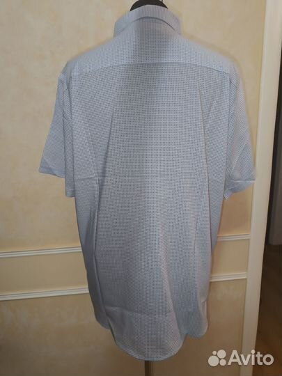 Рубашка amato