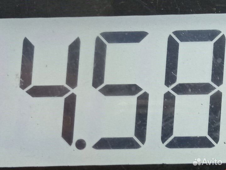 Пружина подвески задняя для Volkswagen Touran 1