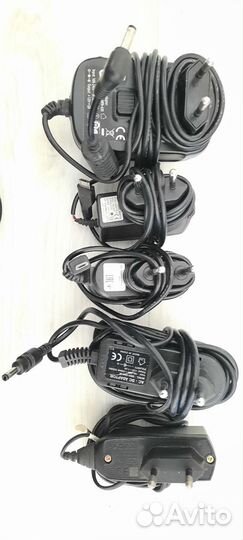 Провода и зарядки для гаджетов Usb и сетевые