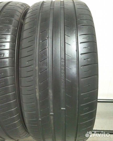 Habilead SportMax S2000 235/55 R17 103W