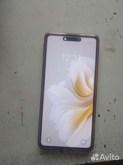 TECNO Camon 20 Pro, 8/256 ГБ