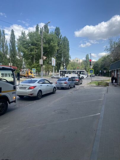 Торговая площадь, 328 м²