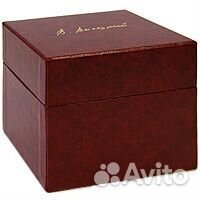 Владимир высоцкий - Все Песни Высоцкого (15CD)