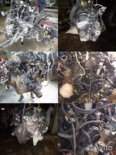 Запчасти для фольксваген транспортер т5 т5 gp