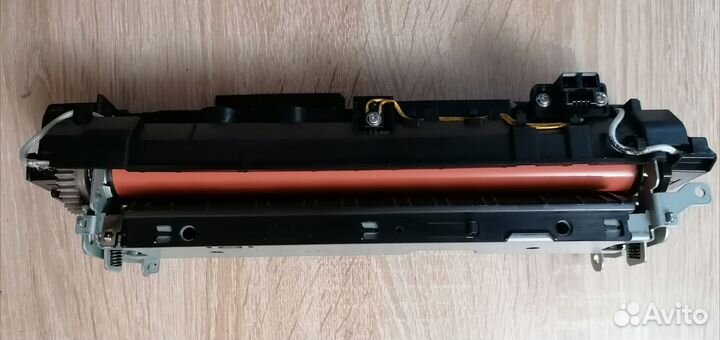 JC91-01024A Печь для Samsung ProXpress SL-M4070FR