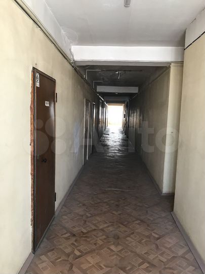 Производство, 100 м²