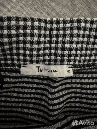 Юбка женская 48 50