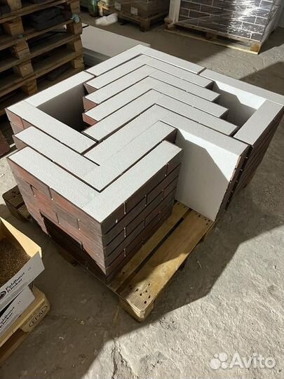 Термопанели