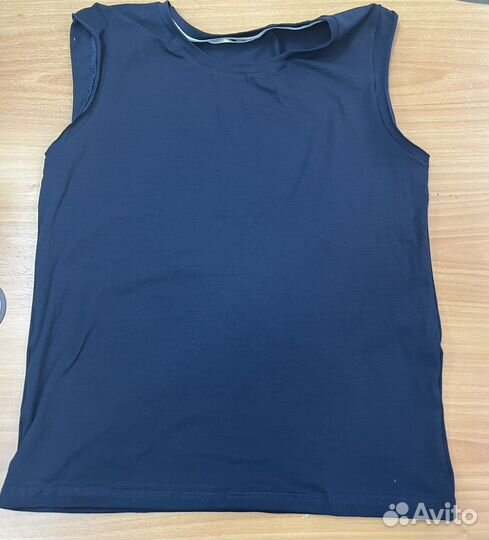 Швея/швеи швейное производство