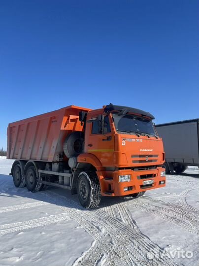 Самосвалы транспортные услуги