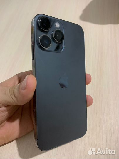 XR 13 про корпусе