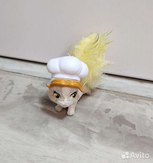 Sylvanian families Сильвания фэмили семейки