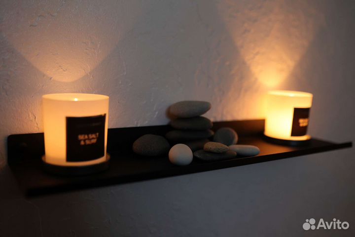 Елена/ Massage studio
