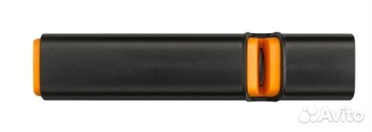 Точилка Fiskars для топоров и ножей универсальная