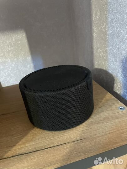 Яндекс станция мини 2