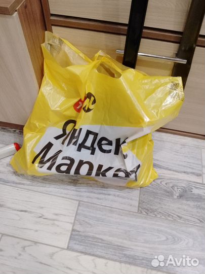Одежда для мальчика 146 размер