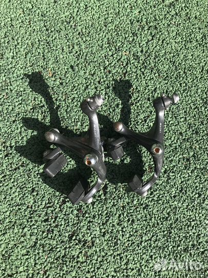 Тормоза Моdоlо в наличии