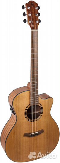 Электроакустика Baton Rouge AR11C/ACE