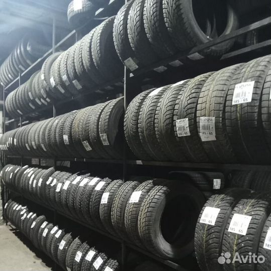 Pirelli P Zero Nero GT 245/45 R18 100Y