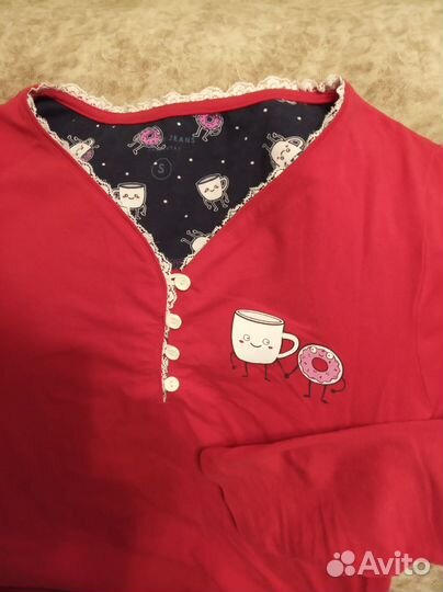 Кофточки для девочки 13-14лет