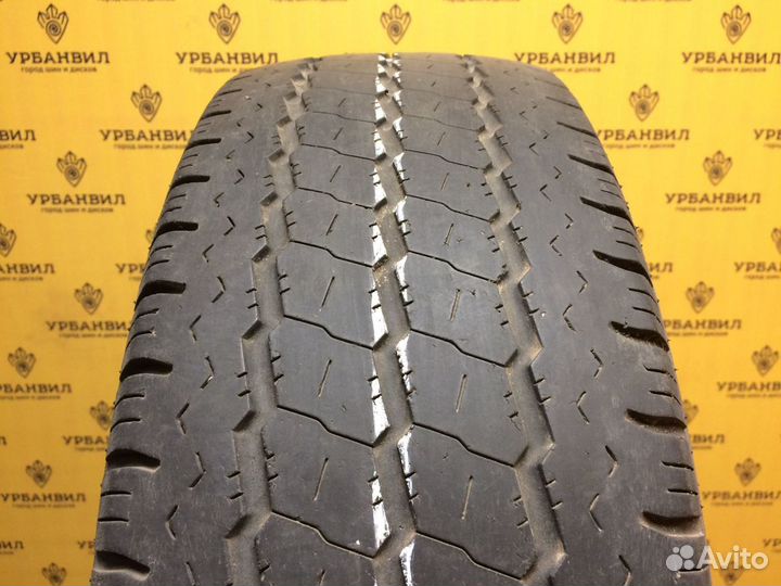 GT Radial Maxmiler CX 205/65 R16